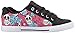 DC Women's Chelsea X TR Skate Shoe