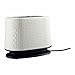 Bodum, Bistro 2-Slice Toaster, White