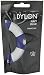 Dylon Navy Blue Hand Fabric Dye 1.76 Oz (50g) Great Britain's leading Fabric Dye!