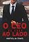 Livro O CEO da casa ao lado (LIVRO ÚNICO)