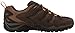 Merrell Men's Chameleon Shift Ventilator Hiking Shoe