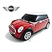 1:14 Mini Cooper S toy car RC Remote Control Car