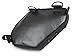 Wolfman Day Tripper Enduro Saddle Bags (Black)