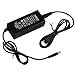 Scooter Charger 29.4V 2A DC 63W E-Bike Lithium Battery Charge DC 5.5 x 2.1 x 11mm Adapter Power Supply Connector for 7S Battery Pack Hover Board/E-Scooter/SWAGTRON