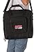 Gator 15 x 15 x 5.5 Inches Mixer/Gear Bag (G-MIX-B 1515)