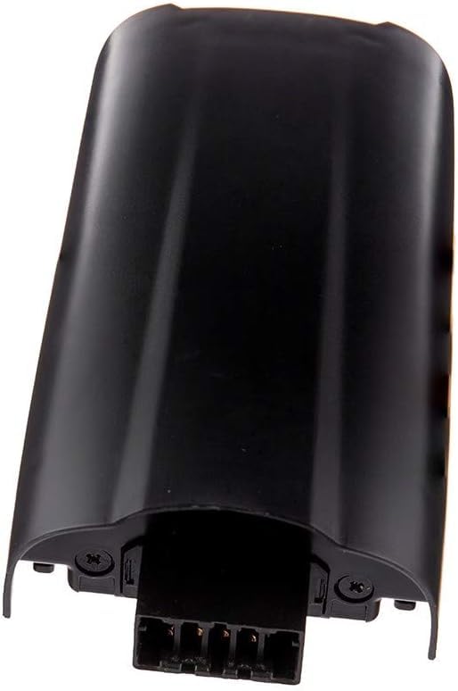 Yangers 3100mAh 11.1V Replacement Lipo Rechargeable Flight Battery for Parrot Bebop 2 RC Drone