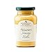 Stonewall Kitchen Habanero Mango Aioli, 10.25 Ounce