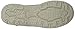 Skechers USA Men's Expected Mellor Oxford