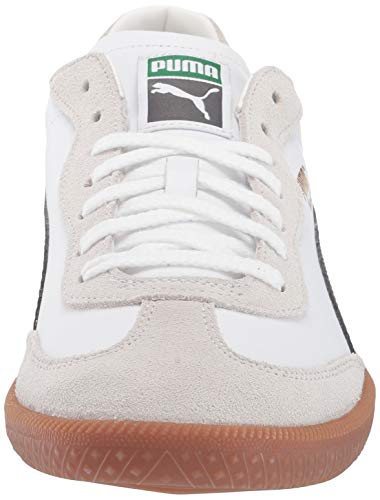 puma super liga og retro white Big sale 