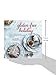 Gluten-Free Holiday: Cookies, cakes, pies, stuffings & sauces for the perfect festive table