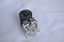 Fujitsu fi-6110 Pick Roller & Pad Set