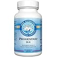 Apex Energetics K-4 Progestaid (90 Caps)