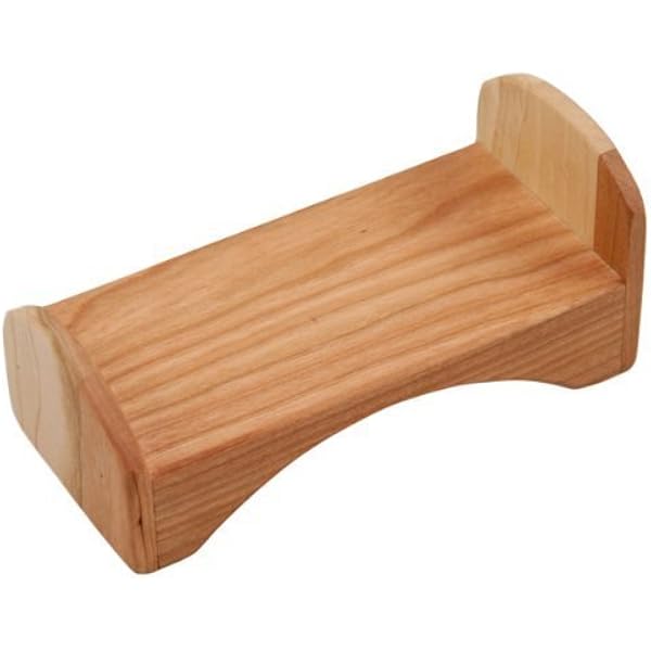 waldorf dollhouse furniture