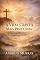 Livro A Vida Cristã Mais Profunda: Chamado à consagração, comunhão e plenitude em Cristo