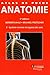 Atlas De Poche D'Anatomie: Système Nerveux Et Organes Des Sens (French Edition) by