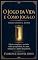 Livro O Jogo da Vida e Como Jogá-lo - Versão Original Kindle: Edição completa e revisada sobre prosperidade, fé, amor, intuição e o poder das palavras