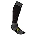 Klim Sock - Black/Medium