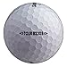 Bridgestone Tour B330 S 2016 Golf Ball
