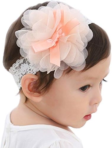babyboo headbands