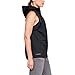 Under Armour womens Under Armour Women's Move Vest