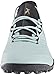 adidas Performance Men's X 16.2 Cage Soccer Shoe