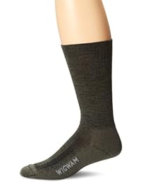 Wigwam Merino Airlite Pro - Calcetines para hombre
