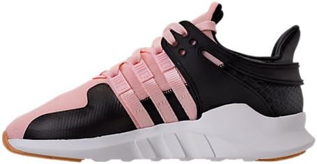 adidas originals eqt support adv boys