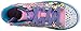 Skechers Kids Kids' Shuffles-Trendy Talk Sneaker