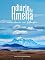 Livro Diário de Amélia: Amanhecer na Islândia