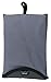 Packtowl Ultralite Soft Texture Towel (XX-Large, Plum)