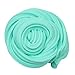 Slime,Vanvler Beautiful Color Cloud Slime Squishy Putty Scented Stress Kids Clay Toy (Sky Blue)