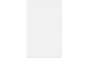 LUXPaper 8.5" x 14" Paper | Legal Size | Bright White | 70lb. Text | 50 Qty