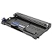 A&D Products Compatible Replacement for Brother DR350 Drum Unit (12,000 Page Yield) For Use With Brother DCP-7020, IntelliFax-2820, IntelliFax-2910, IntelliFax-2920, HL-2040, HL-2070N, MFC-7220, MFC-7225N, MFC-7420, MFC-7820N Printers