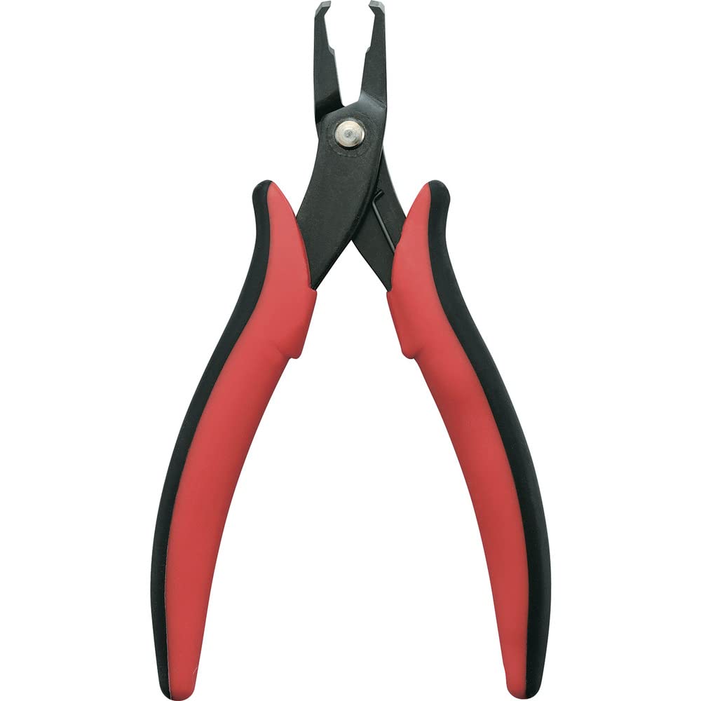 Hakko Wire Cutting Tool for a Front Flush Cut 138mm