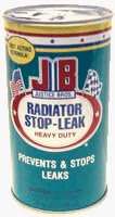 Personal Home Security Hide Away Diversion Can Safe Radiator Stop Leak