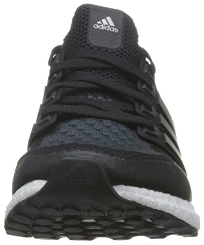 adidas gazelle silver green womens adidas Men's Ultraboost 1.0 Shoes, Size 10.5, Collegiate Navy/Black main image 0