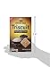 Triscuit Brown Rice Crackers, Sea Salt and Black Pepper, 9 Ounce