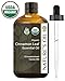 Best Cinnamon Leaf Essential Oil Pure Certified Organic Therapeutic Grade 60ml