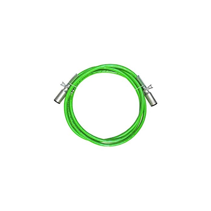 Grote 15 Foot Dual Pole Lift Gate Cable