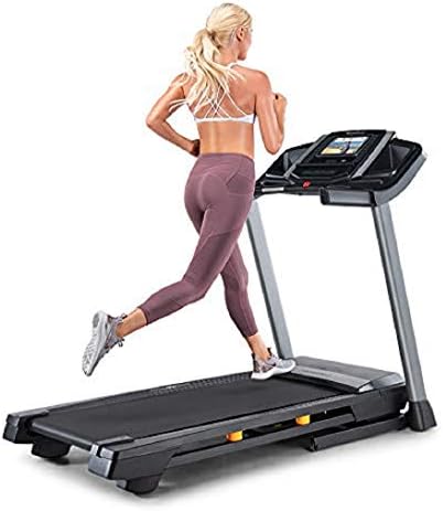 baseball pitching net amazon