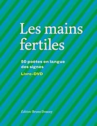 Les  mains fertiles