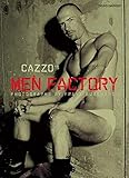 Men Factory by 