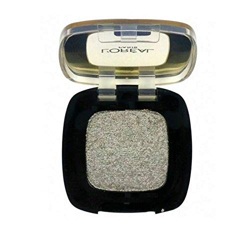 L'Oreal Color Riche L'Ombre Pure Mono Eyeshadow 306 Place Vendome