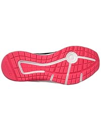 Reebok Express Runner 2.0 - Zapatillas de running para mujer