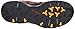 Columbia Men's Ventastic II Trail Shoe