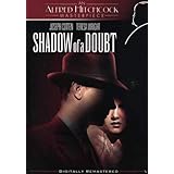 Shadow of a Doubt