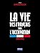 La vie des Français sous l'occupation (Histoire) (French Edition) by Henri Amouroux