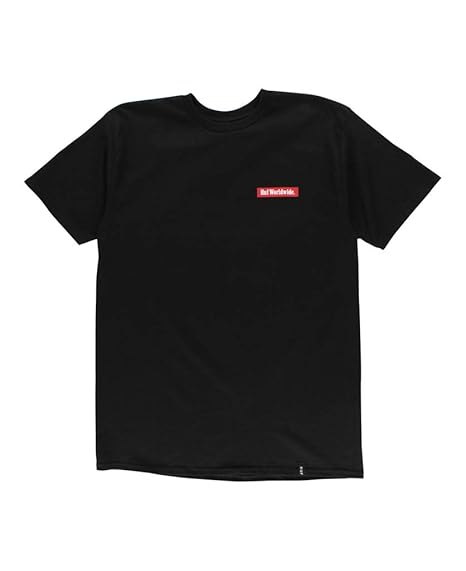 frasi divertenti per magliette bambini