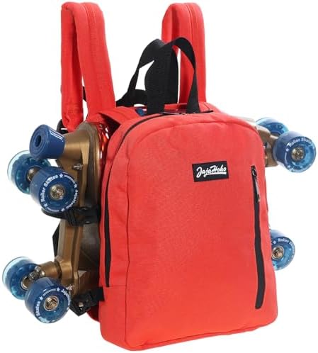 Amazon.com: 80s Roller Skates - Roller Skating - Disco Skates