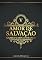 Livro Amor De Salvação